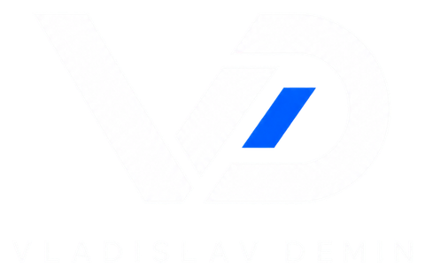 Vladislav Demin