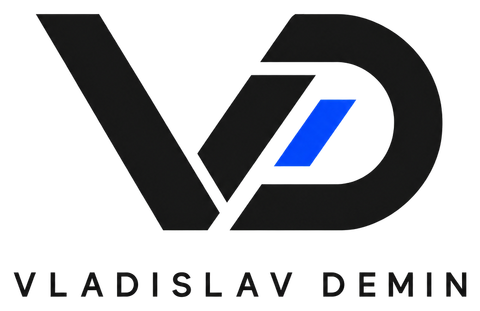 Vladislav Demin